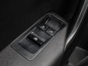 Volkswagen Polo V Москва  - изображение 35