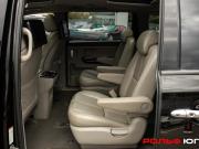 Kia Carnival III Москва  - изображение 35