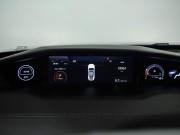 Changan UNI-V I Санкт-Петербург  - изображение 44