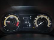 Lada (ВАЗ) Vesta I Рестайлинг (NG) Ростов-на-Дону  - изображение 32