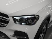 Mercedes-Benz GLE II (V167) Рестайлинг Москва  - изображение 65