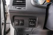 Toyota Corolla X (E140 E150) Рестайлинг Красноярск  - изображение 45