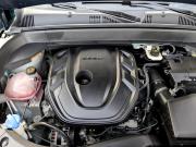 Geely Xingyue L I Москва  - изображение 40