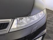 Honda Civic VIII Рестайлинг Москва  - изображение 40