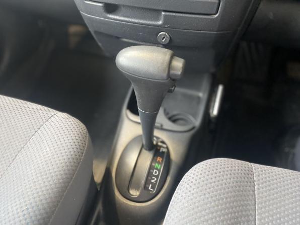 Toyota Probox I с пробегом 2004 года, цена 400 000 рублей, 232877 км, универсал, Автокод Объявления