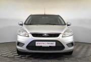 Ford Focus II Рестайлинг Нижний Новгород  - изображение 17