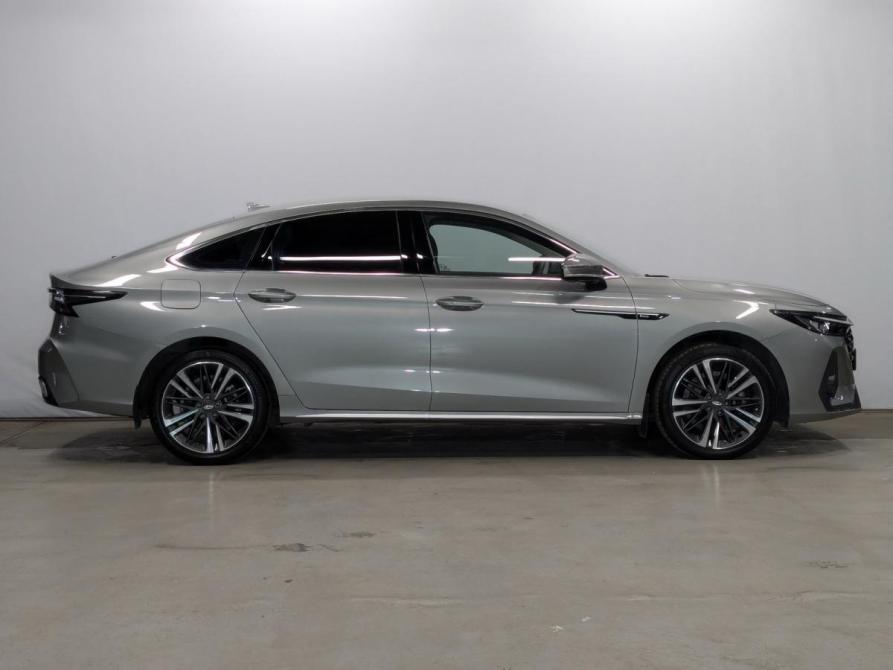 Chery Arrizo 8 Санкт-Петербург  - изображение 4