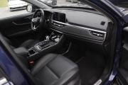 Chery Tiggo 8 I Рестайлинг Брянск  - изображение 31