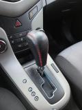 Chevrolet Cruze I Санкт-Петербург  - изображение 35