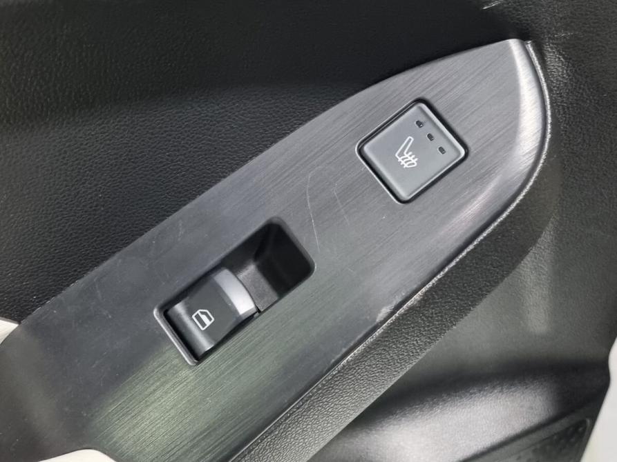Haval Jolion I Санкт-Петербург  - изображение 17