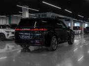 Lynk &amp; Co 900 Москва  - изображение 45
