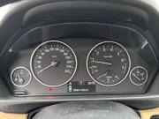 BMW 3 серии VI (F3x) Санкт-Петербург  - изображение 20