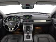 Volvo XC70 II Рестайлинг Москва  - изображение 43