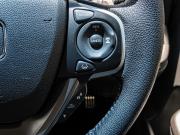 Honda Stepwgn V Рестайлинг Краснодар  - изображение 42