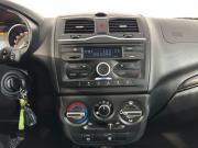 Lada (ВАЗ) Granta I Рестайлинг Великий Новгород  - изображение 34
