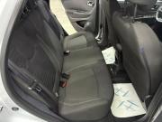 Renault Kaptur I Альметьевск  - изображение 45