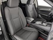 Haval F7 I Москва  - изображение 50