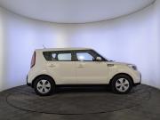 Kia Soul II Москва  - изображение 30