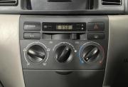 Toyota Corolla IX (E120 E130) Нижний Новгород  - изображение 34