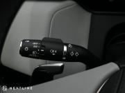 Land Rover Range Rover Velar I Рестайлинг Самара  - изображение 48