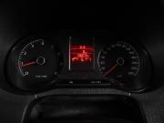 Volkswagen Polo V Воронеж  - изображение 32