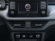 Skoda Rapid II Ярославль  - изображение 29