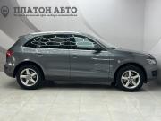 Audi Q5 I (8R) Воронеж  - изображение 24