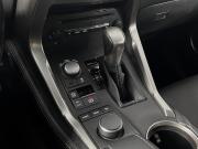 Lexus NX I Казань  - изображение 42