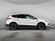 Ford Kuga II Санкт-Петербург  - изображение 24