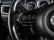 Mazda CX-5 II Воронеж  - изображение 35