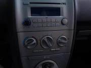 Chery Kimo (A1) Краснодар  - изображение 32