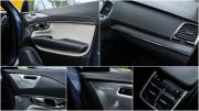 Volvo XC90 II Москва  - изображение 43