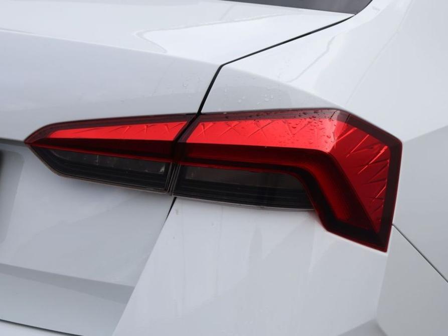 Skoda Rapid II Москва  - изображение 23