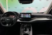 Haval F7x I Рестайлинг Набережные Челны  - изображение 59