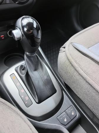 Kia Rio III Рестайлинг с пробегом 2017 года, цена 950 000 рублей, 182000 км, седан, Автокод Объявления