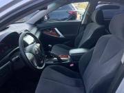 Toyota Camry VI (XV40) Рестайлинг Альметьевск  - изображение 44