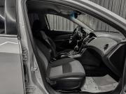 Daewoo Lacetti Красноярск  - изображение 26