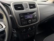 Renault Logan II Рестайлинг Набережные Челны  - изображение 34
