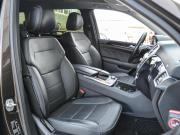 Mercedes-Benz GL-Класс II (X166) Курган  - изображение 40