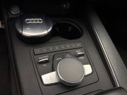 Audi A5 II (F5) Ростов-на-Дону  - изображение 36