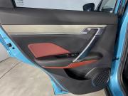 Geely Coolray I Санкт-Петербург  - изображение 39