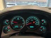 Chevrolet Tahoe III Москва  - изображение 35