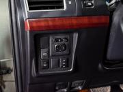 Toyota Land Cruiser Prado 150 Series Рестайлинг 1 Екатеринбург  - изображение 43