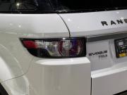 Land Rover Range Rover Evoque I Оренбург  - изображение 34