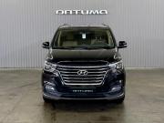 Hyundai H-1 II Рестайлинг 2 Краснодар  - изображение 17