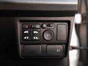 Honda Freed I Новосибирск  - изображение 34