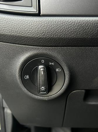 Skoda Kodiaq I с пробегом 2019 года, цена 2 370 000 рублей, 135800 км, внедорожник, Автокод Объявления
