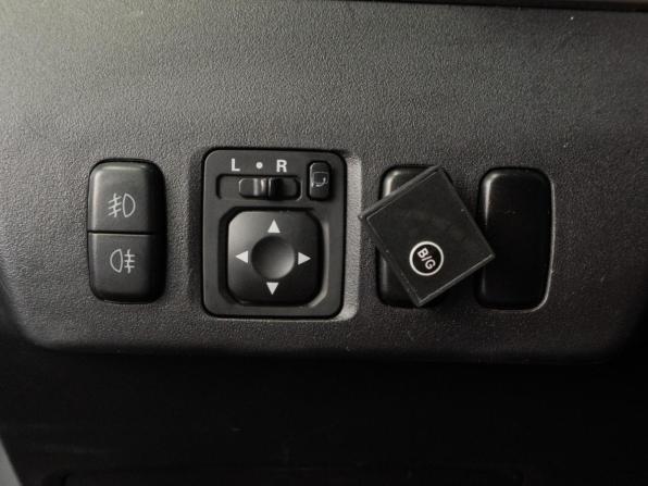 Mitsubishi Pajero IV Рестайлинг 1 с пробегом 2012 года, цена 1 949 000 рублей, 251208 км, внедорожник, Автокод Объявления
