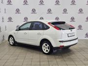 Ford Focus II Тольятти  - изображение 27