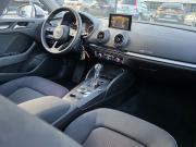 Audi A3 III (8V) Рестайлинг Новосибирск  - изображение 48
